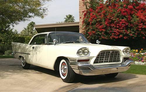 Product picture Chrysler Outboard Service Manual