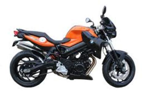 Product picture BMW 1200ccm Models Factory Service Repair Manual 2004 