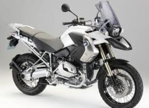 Product picture BMW R1200-C-CL-Montauk Service Manual 2004