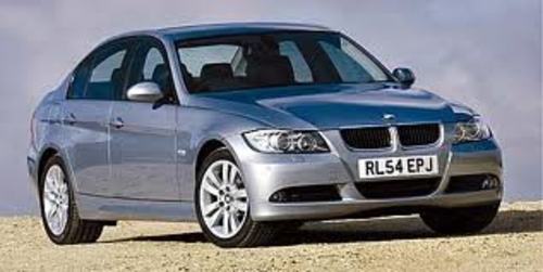 Product picture BMW 3 Series E39 Service Repair Manual
