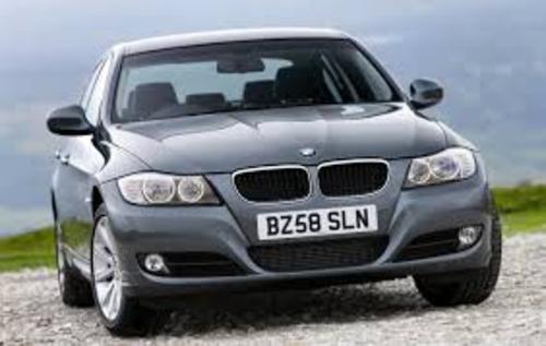 Product picture BMW 3 Series M3,318i,323i,325i,328i Workshop Service Manual
